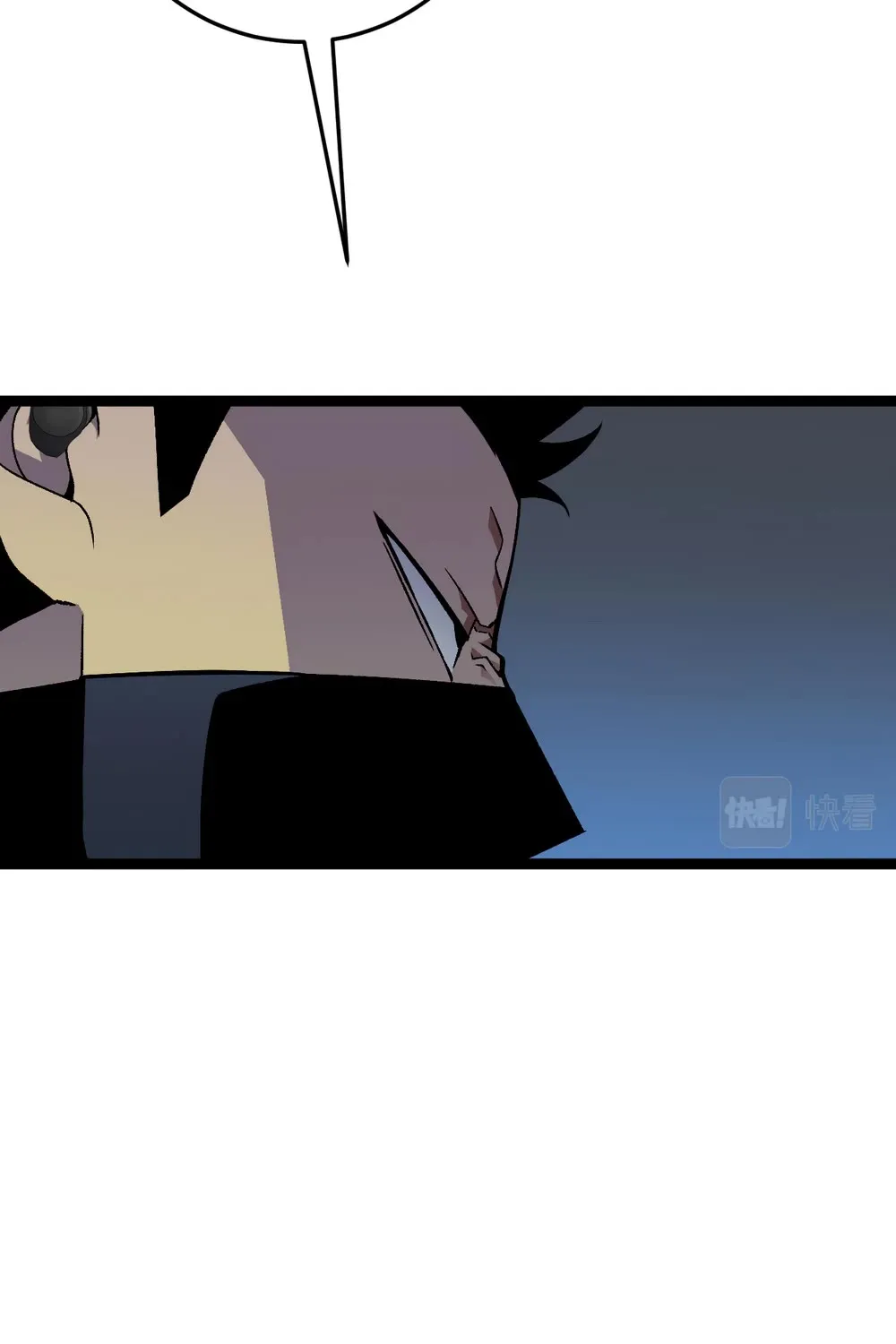 Chapter 50 — page 88