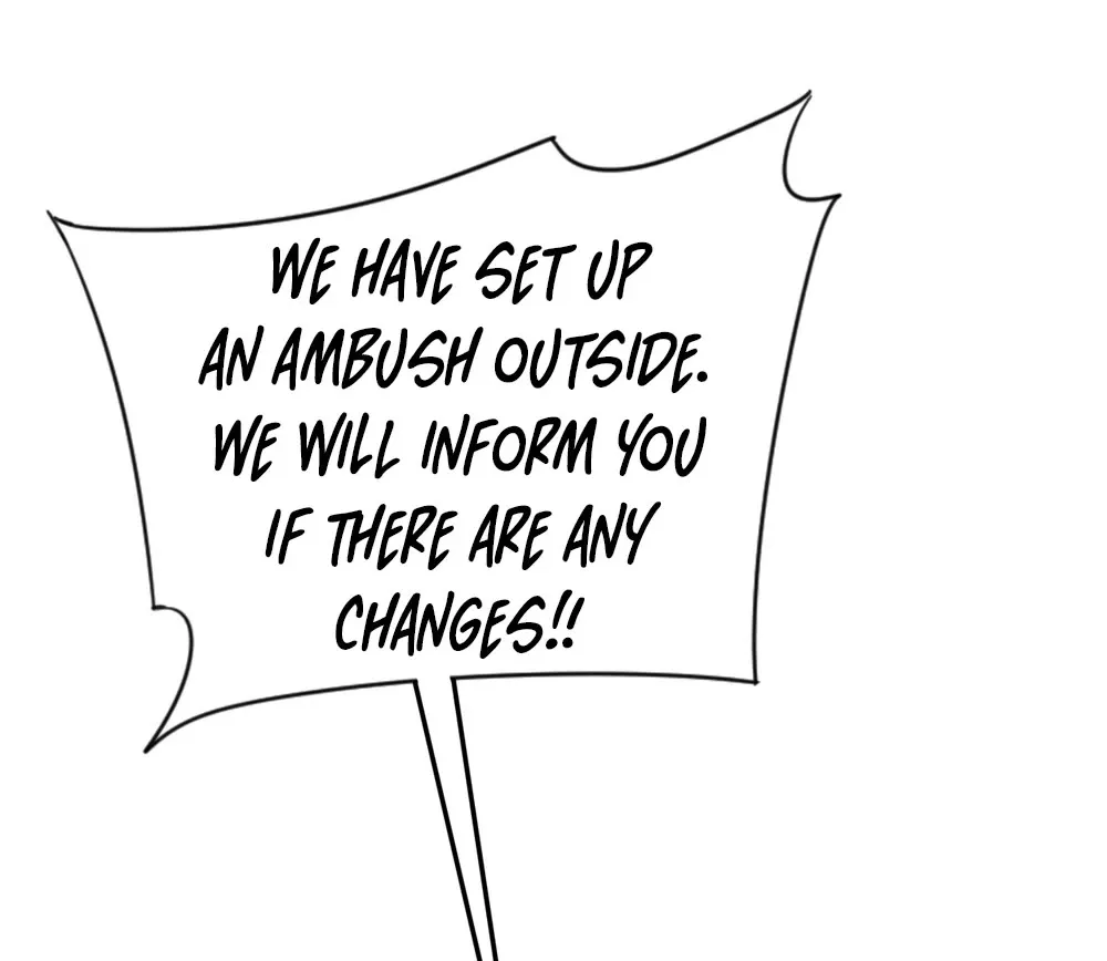 Chapter 50 — page 89
