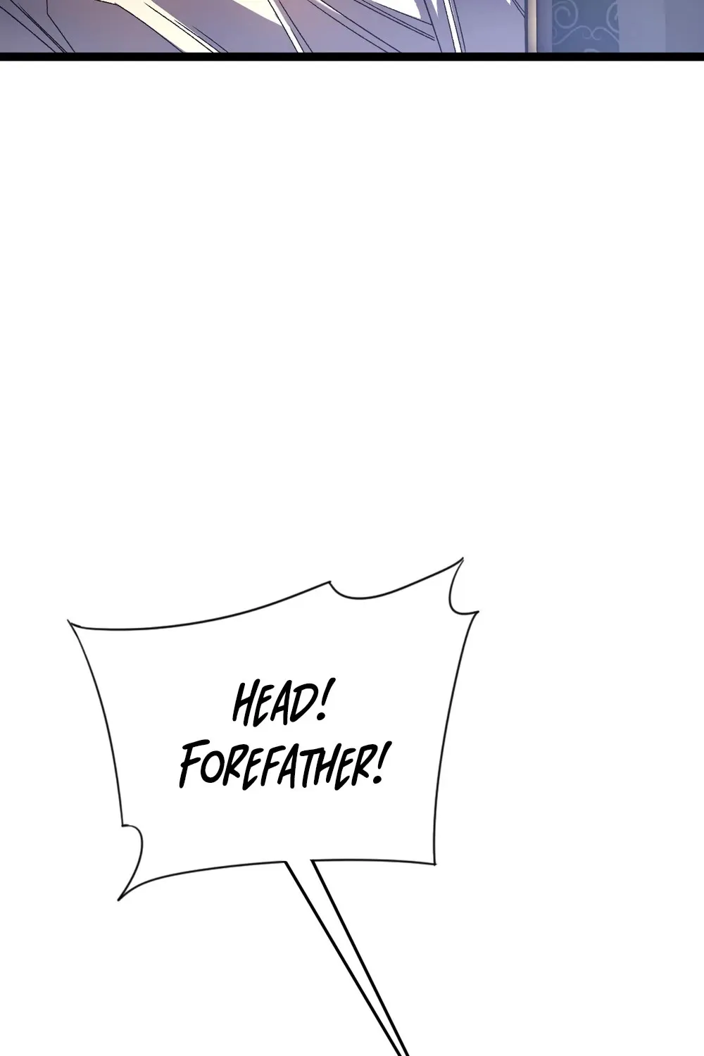Chapter 50 — page 9
