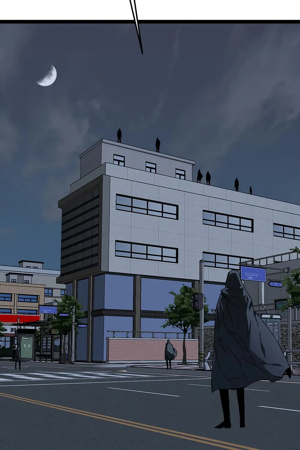 Chapter 50 — page 90