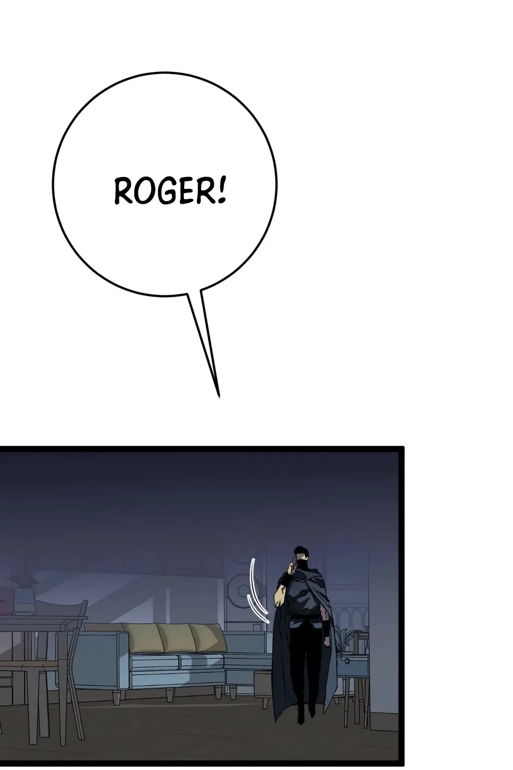 Chapter 50 — page 92