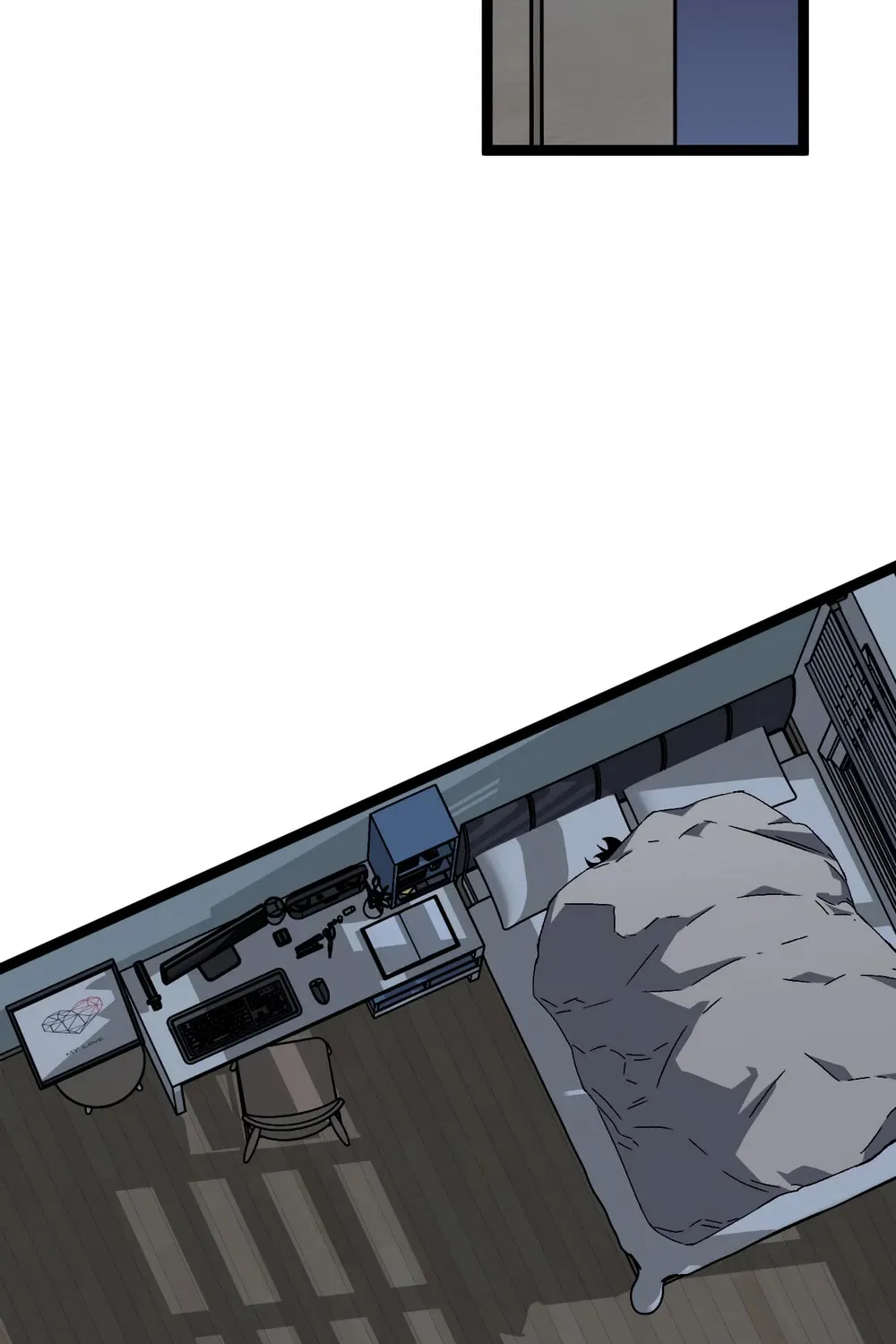 Chapter 50 — page 94