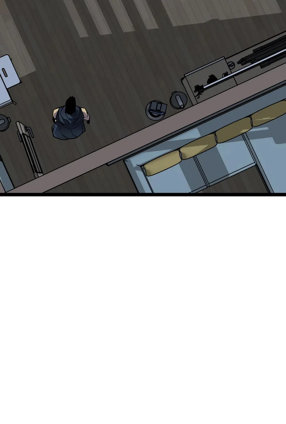 Chapter 50 — page 95