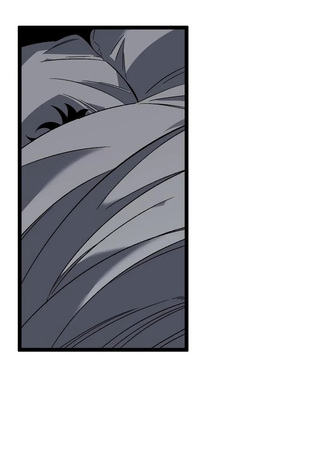 Chapter 50 — page 96