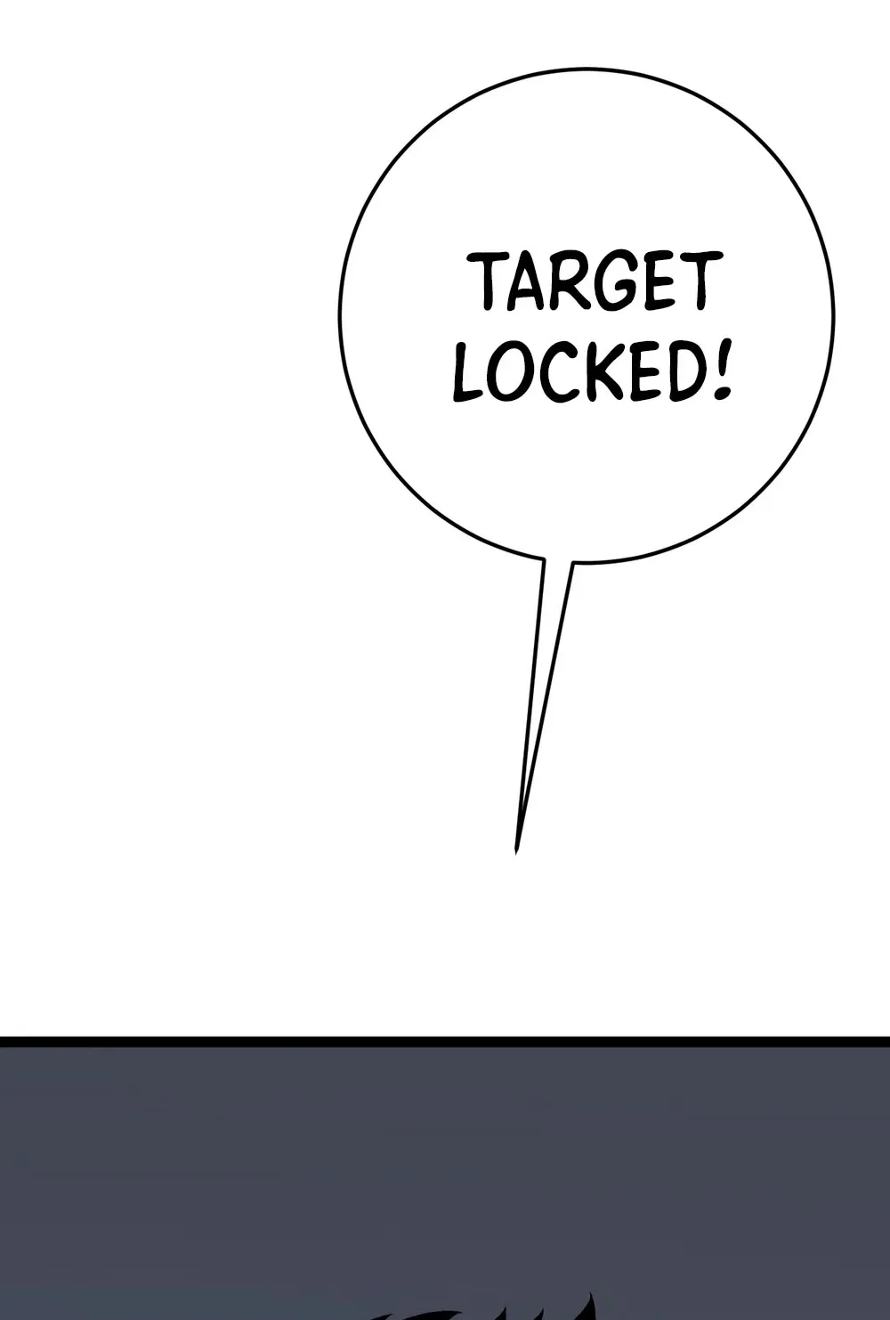 Chapter 50 — page 97
