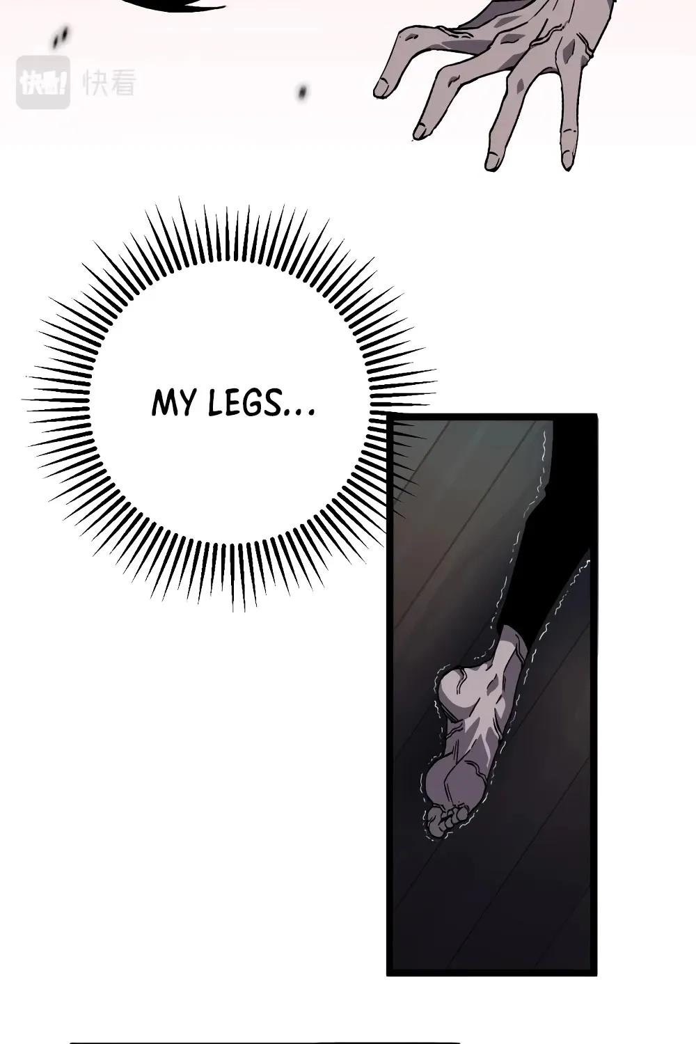 Chapter 6 — page 10