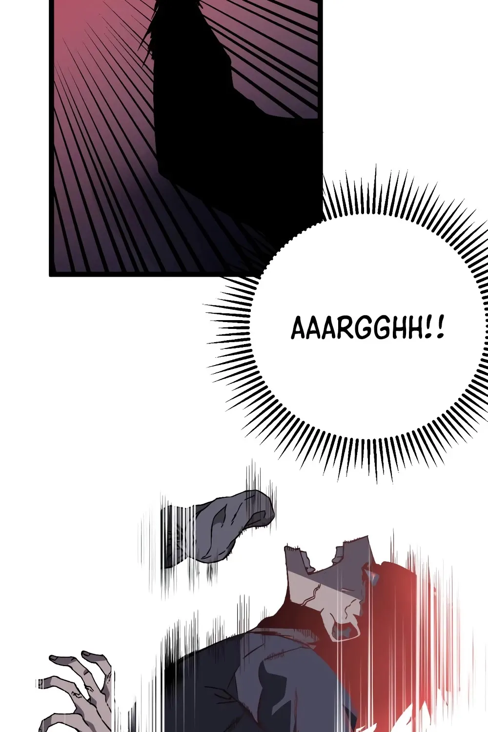 Chapter 6 — page 12