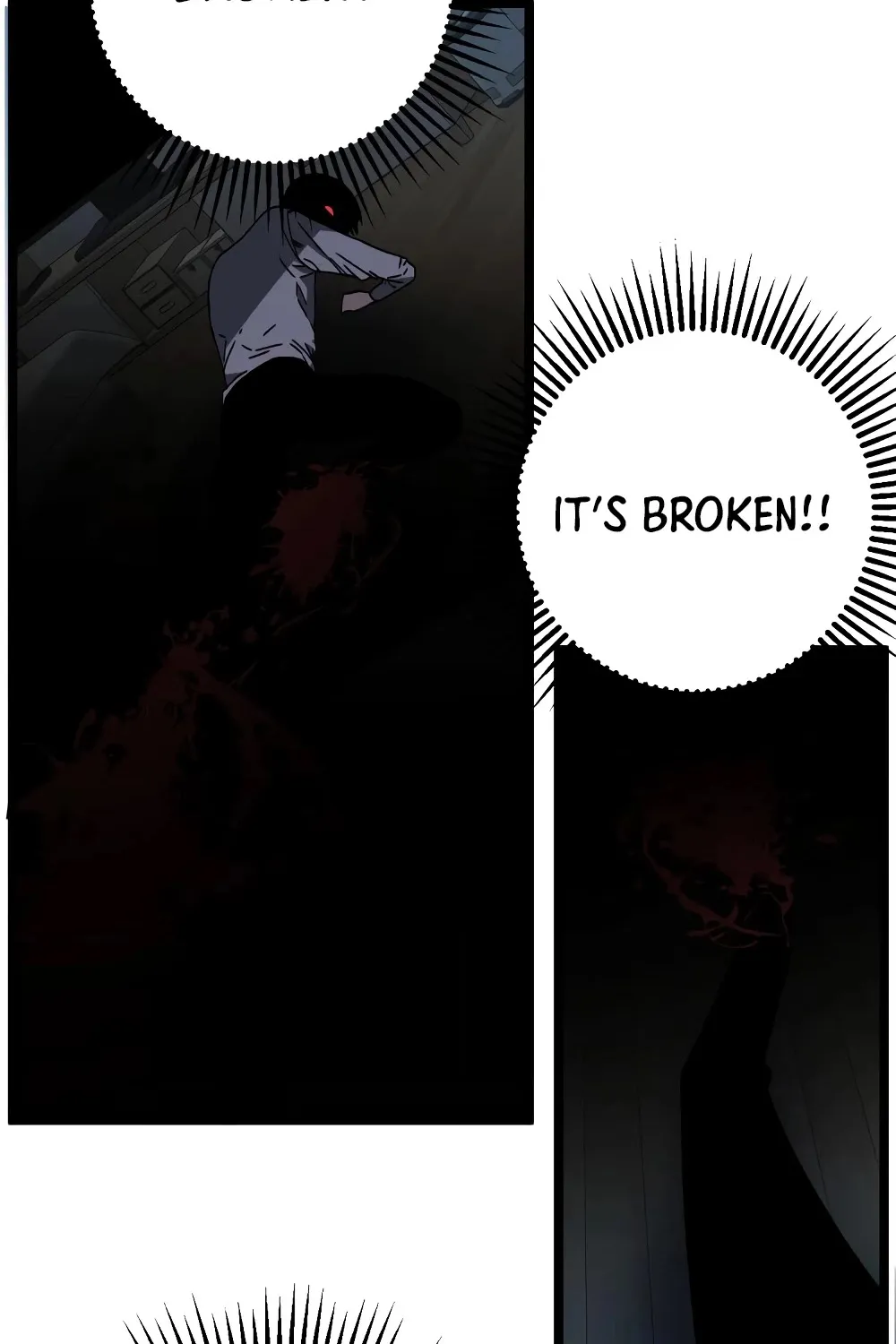 Chapter 6 — page 15