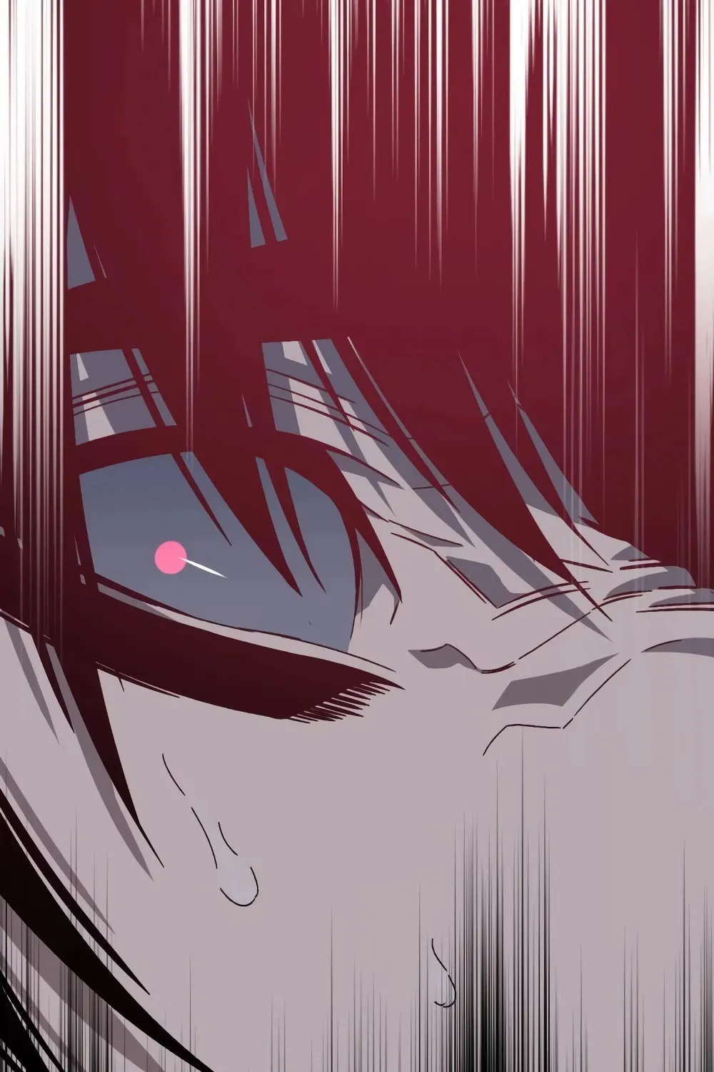 Chapter 6 — page 18