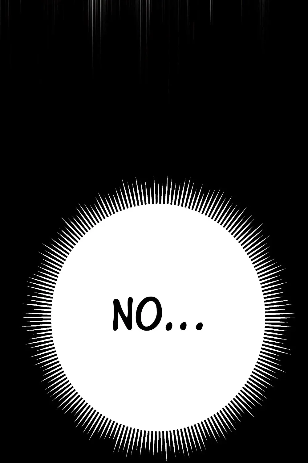 Chapter 6 — page 20