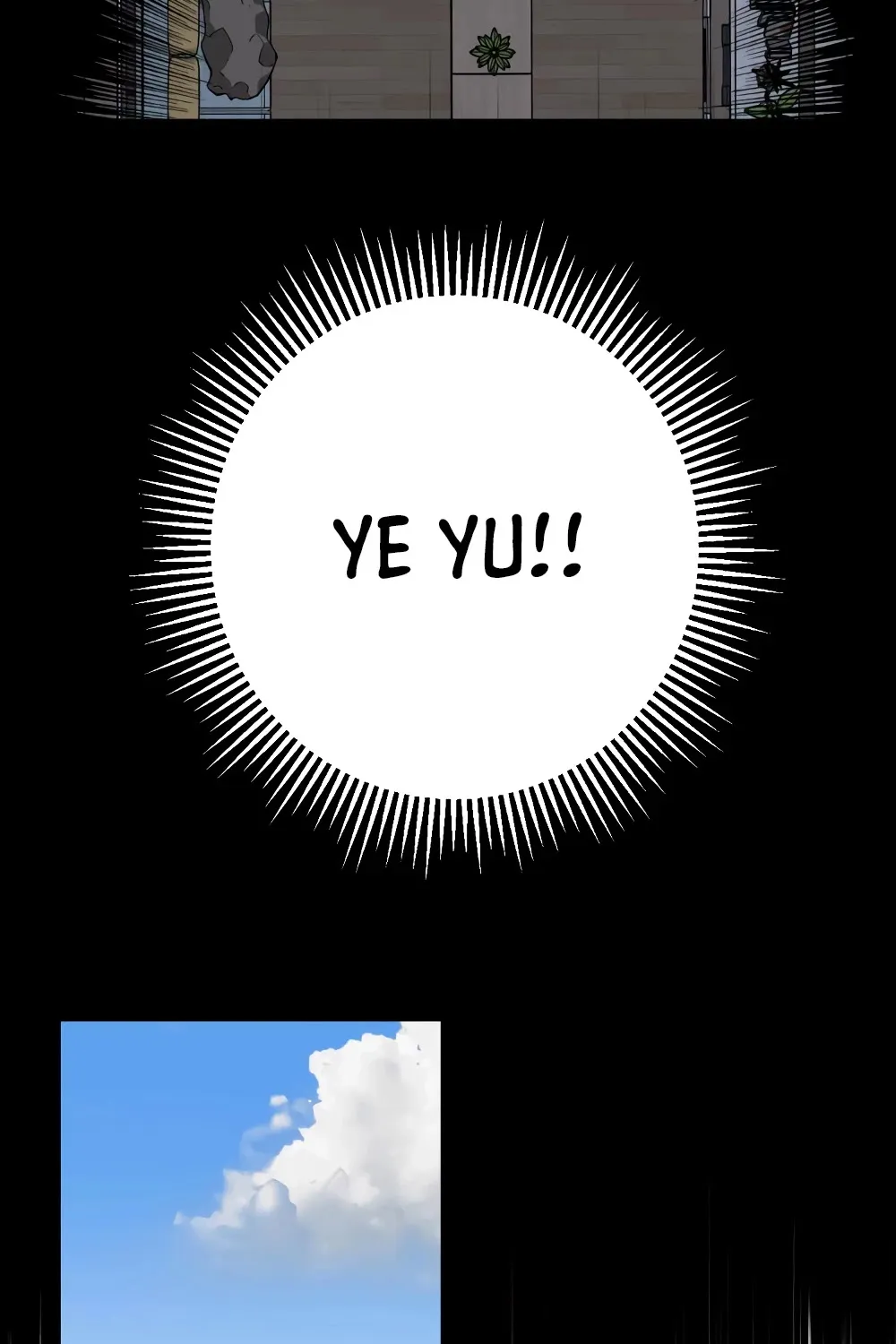 Chapter 6 — page 22