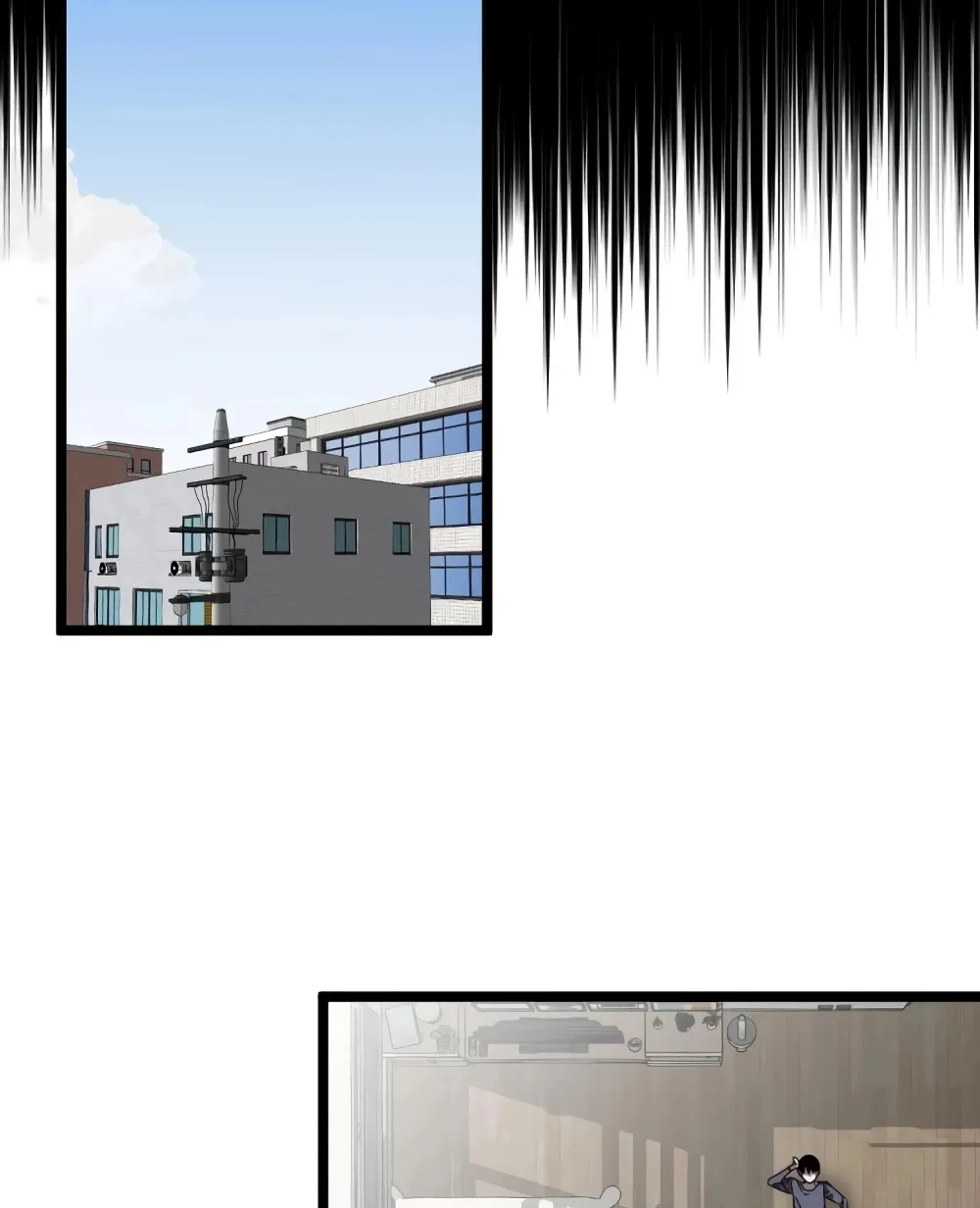 Chapter 6 — page 23