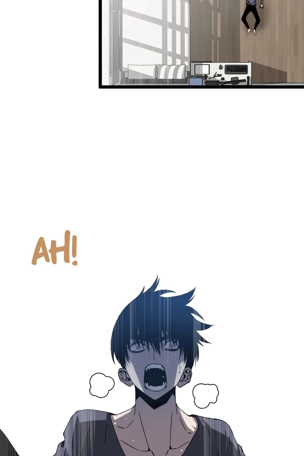 Chapter 6 — page 24