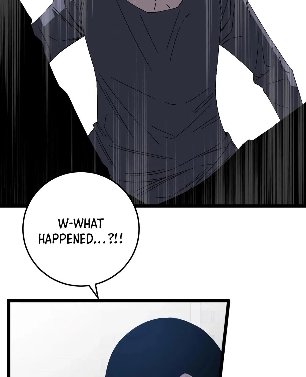 Chapter 6 — page 25