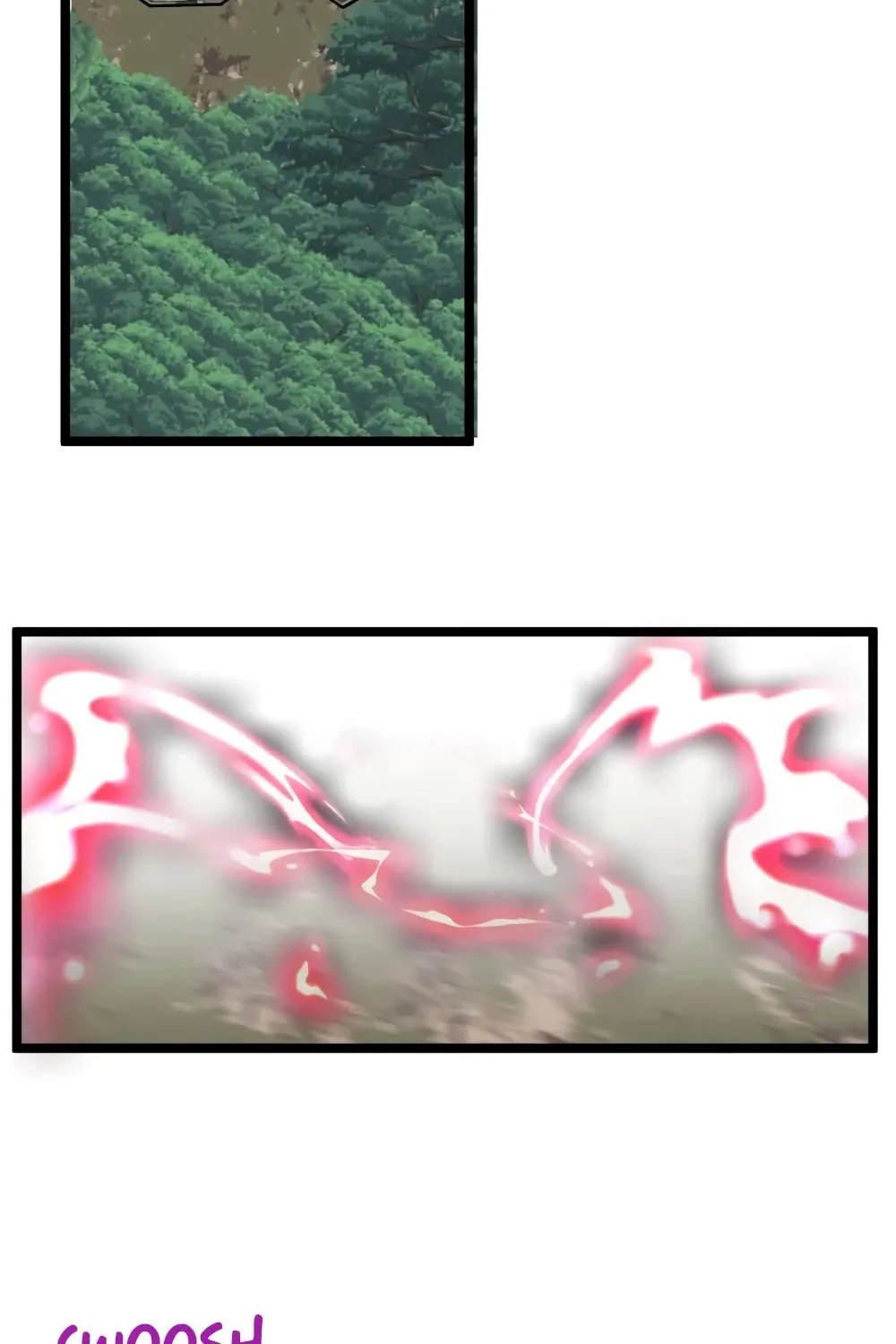 Chapter 6 — page 33