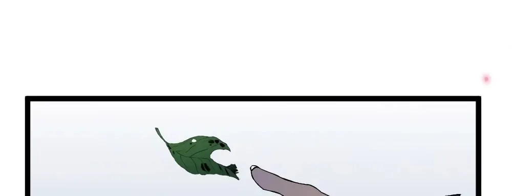 Chapter 6 — page 49