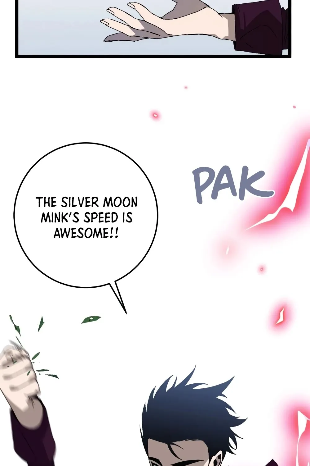 Chapter 6 — page 50