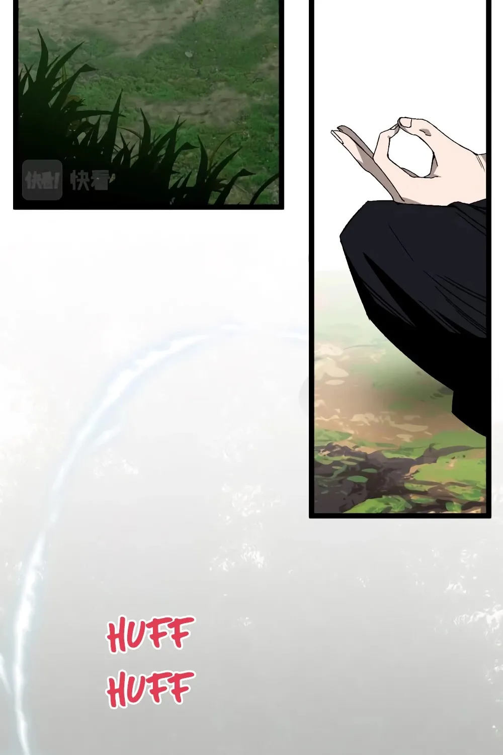 Chapter 6 — page 54