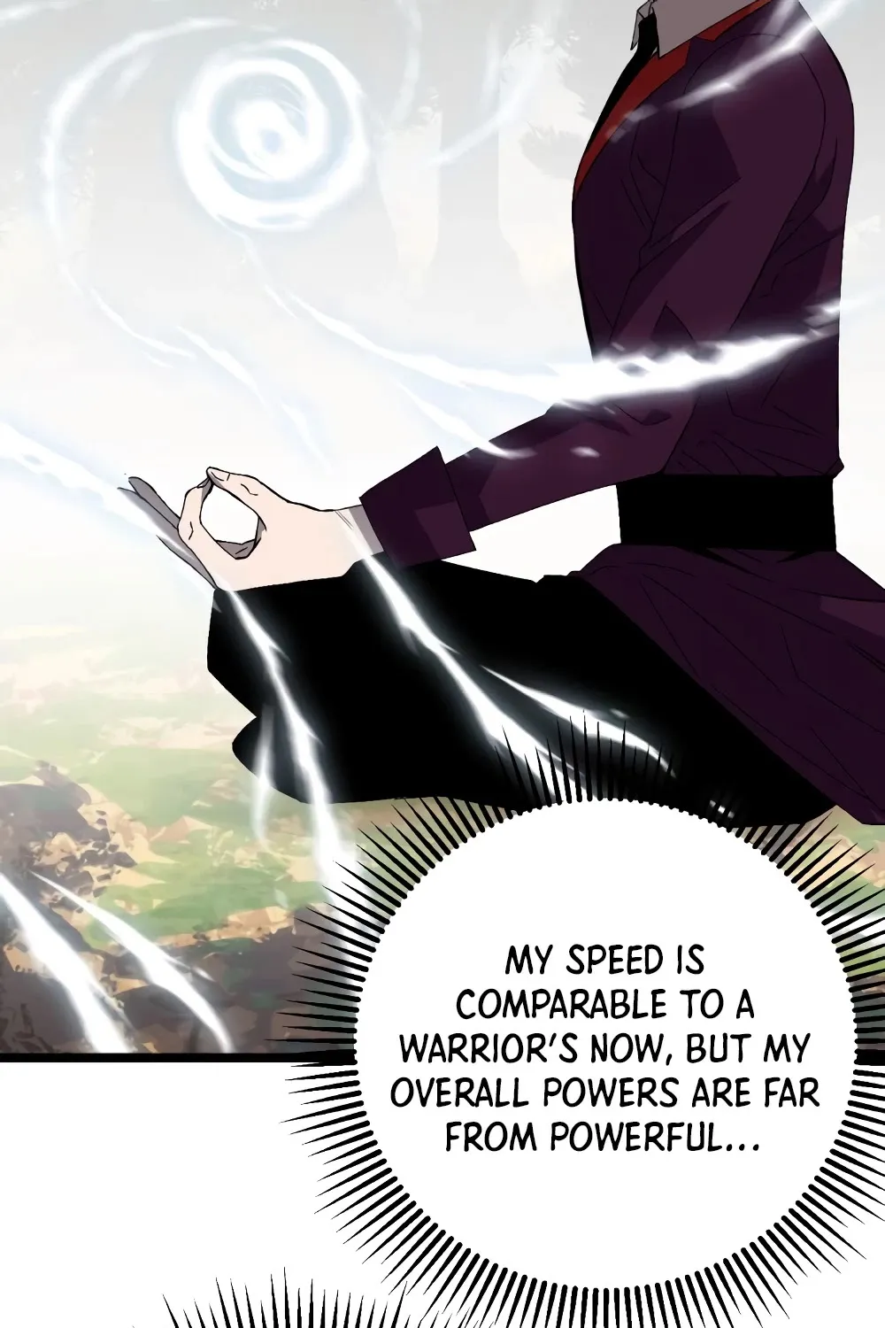 Chapter 6 — page 56