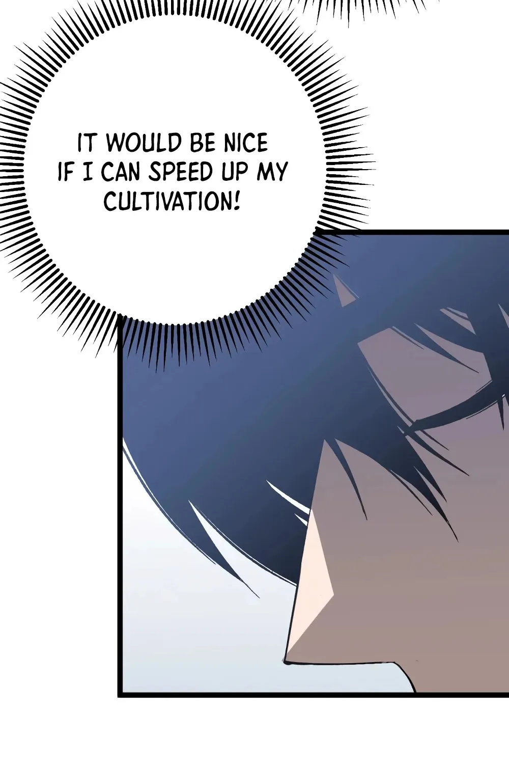 Chapter 6 — page 57