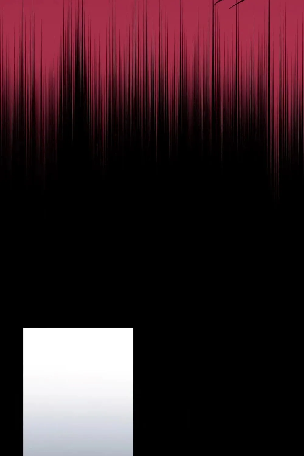 Chapter 6 — page 6