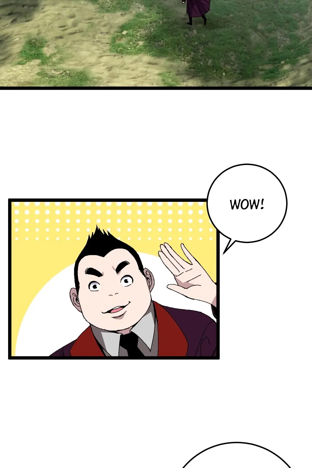 Chapter 6 — page 60
