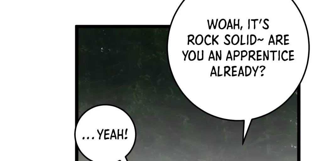 Chapter 6 — page 61