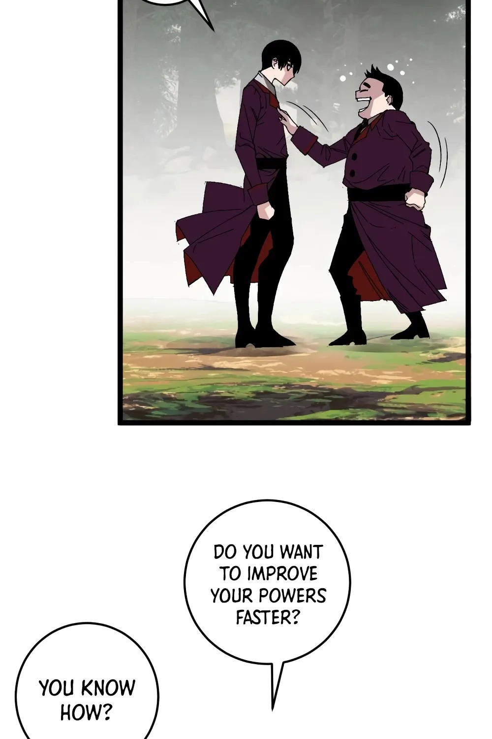 Chapter 6 — page 62