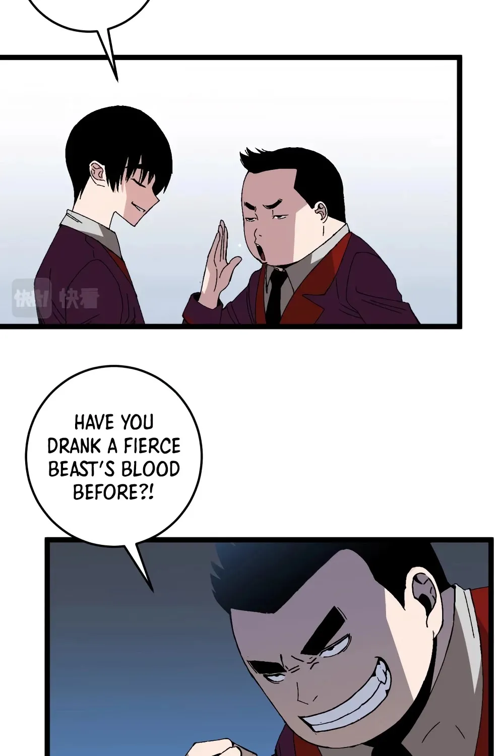 Chapter 6 — page 63