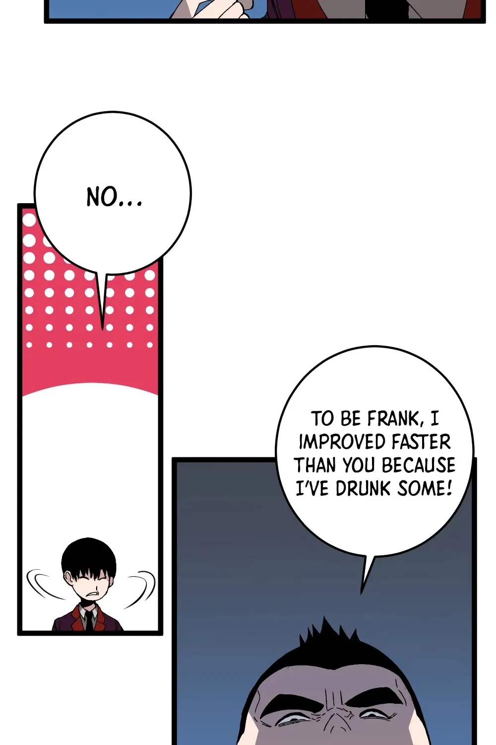 Chapter 6 — page 64