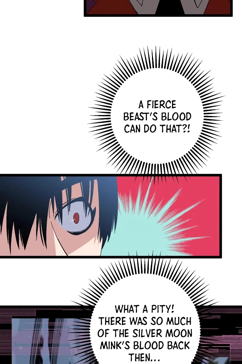 Chapter 6 — page 66