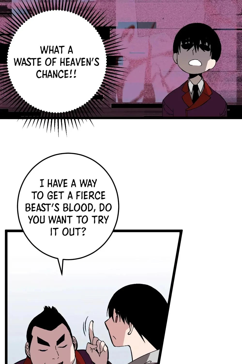 Chapter 6 — page 68