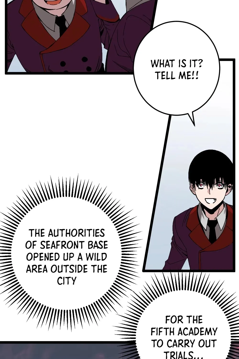 Chapter 6 — page 69