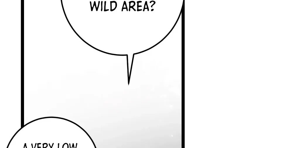 Chapter 6 — page 73
