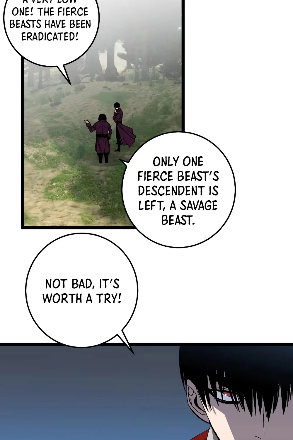 Chapter 6 — page 74