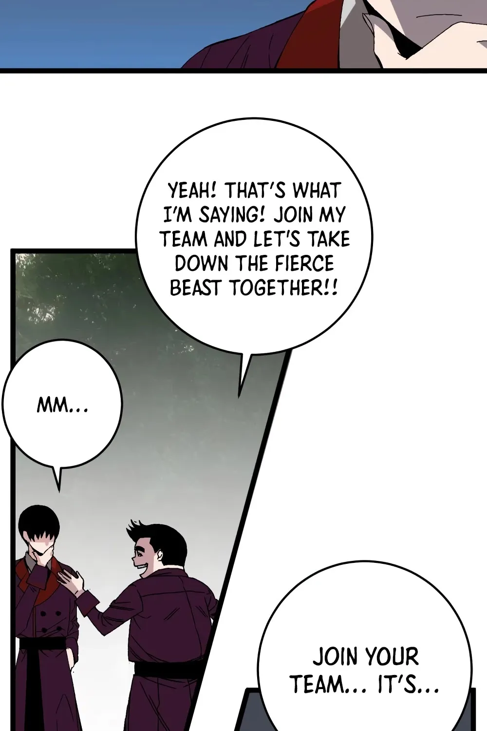 Chapter 6 — page 75