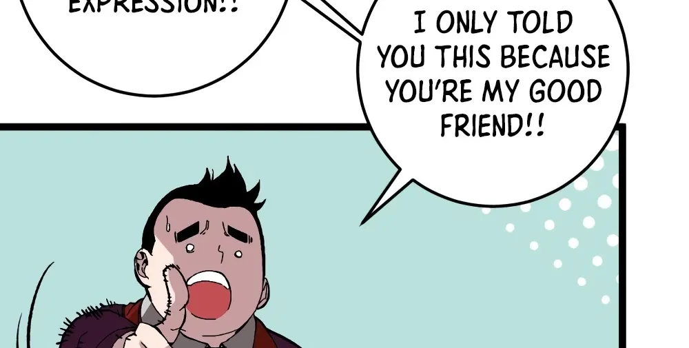 Chapter 6 — page 77