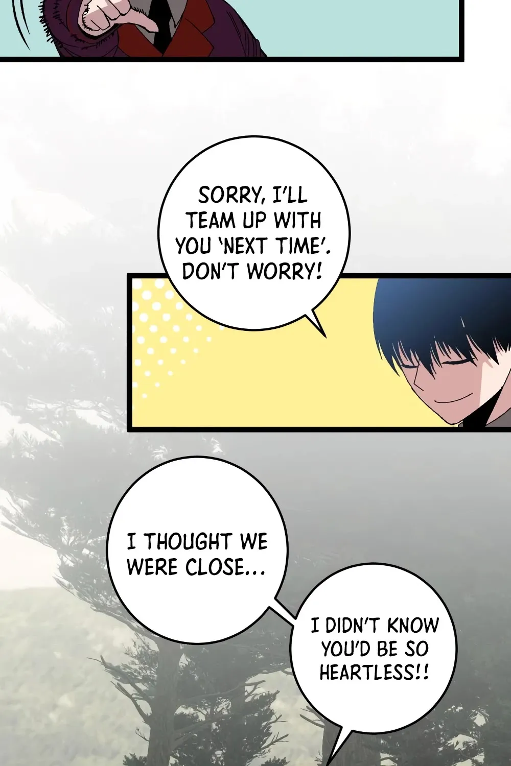 Chapter 6 — page 78