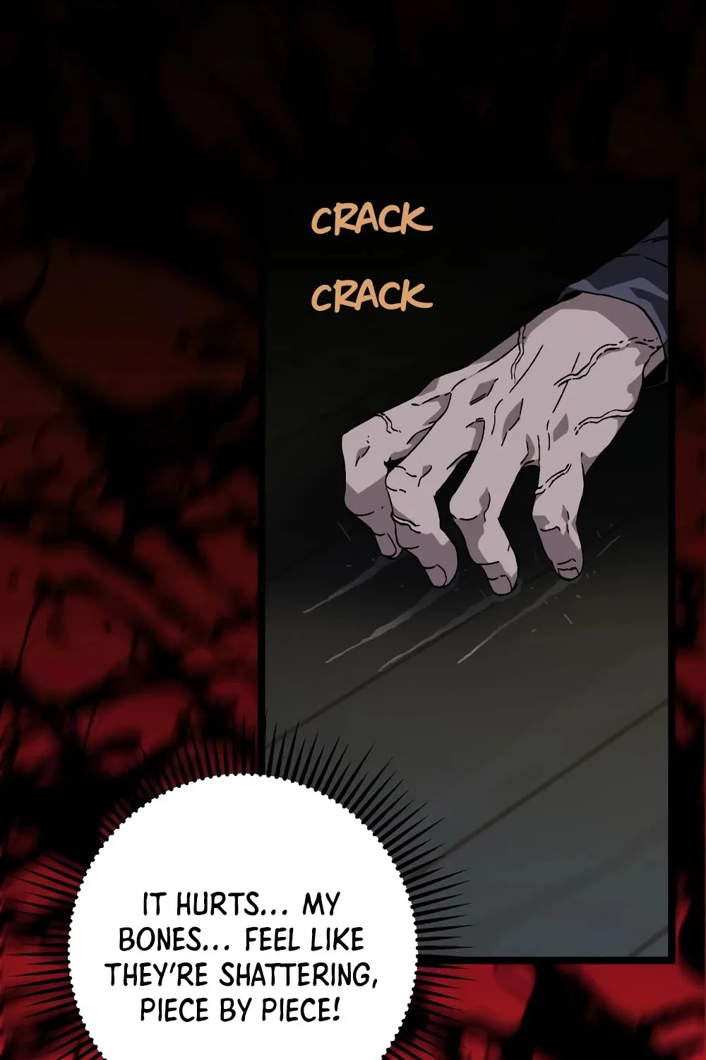Chapter 6 — page 8