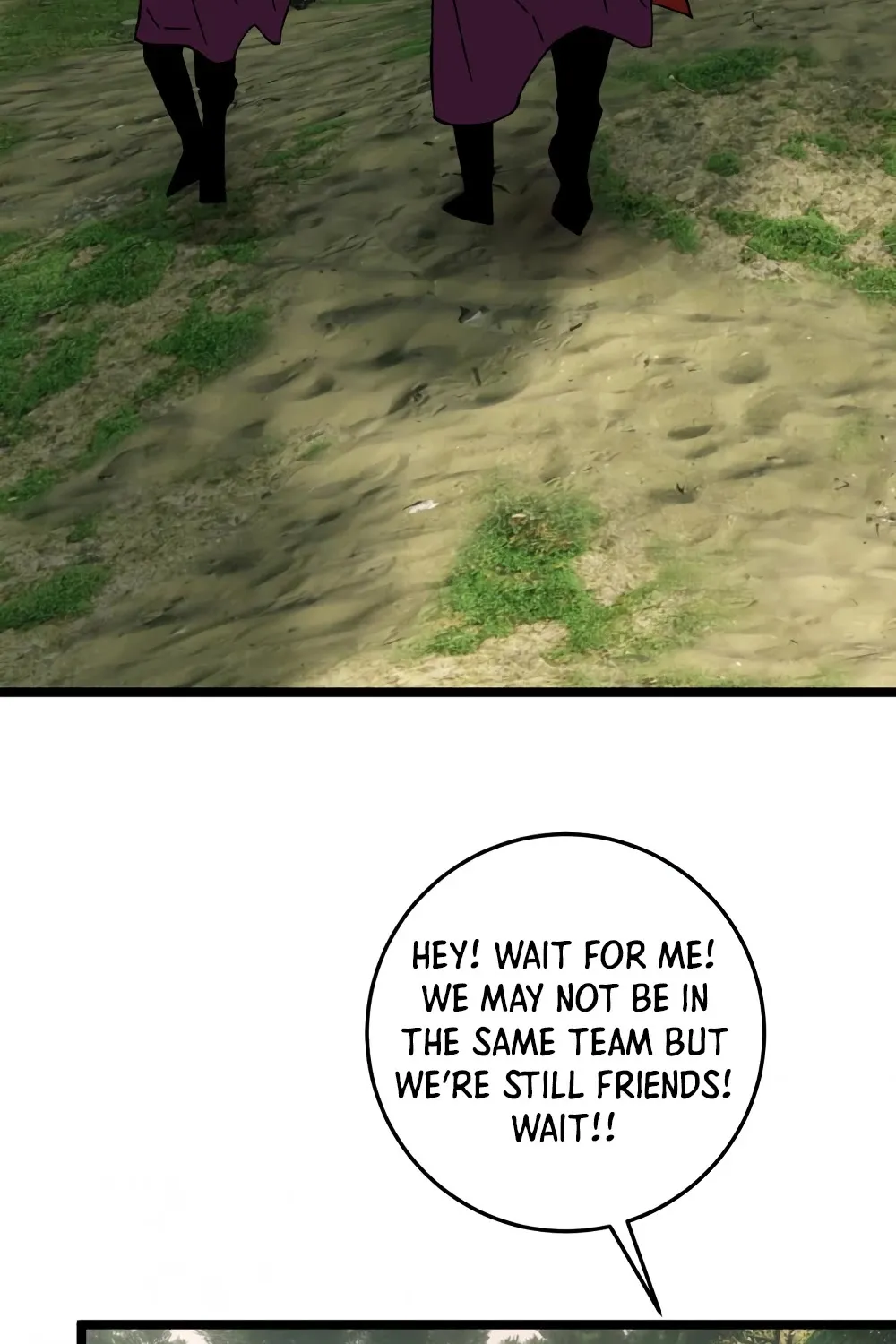 Chapter 6 — page 80