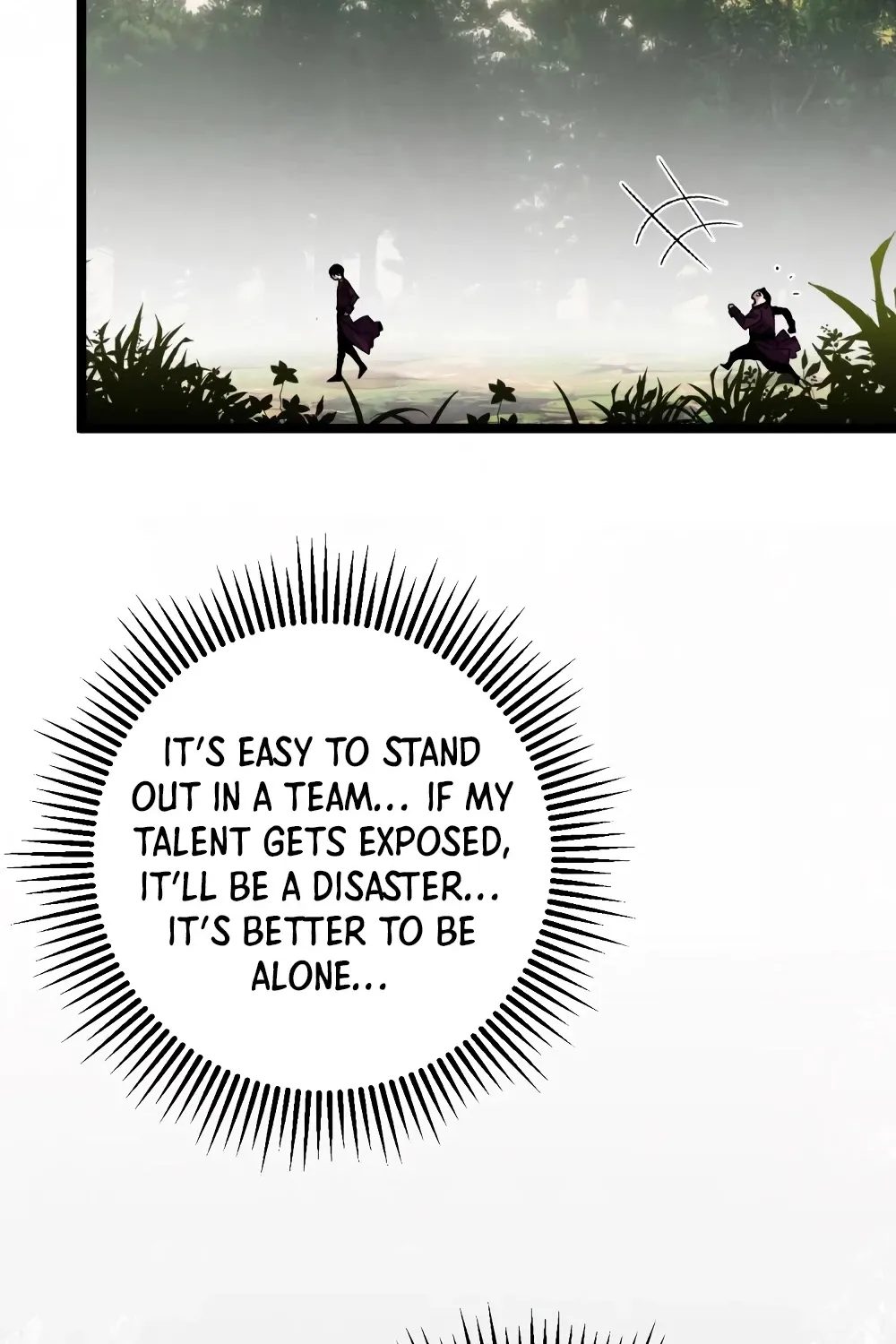 Chapter 6 — page 81
