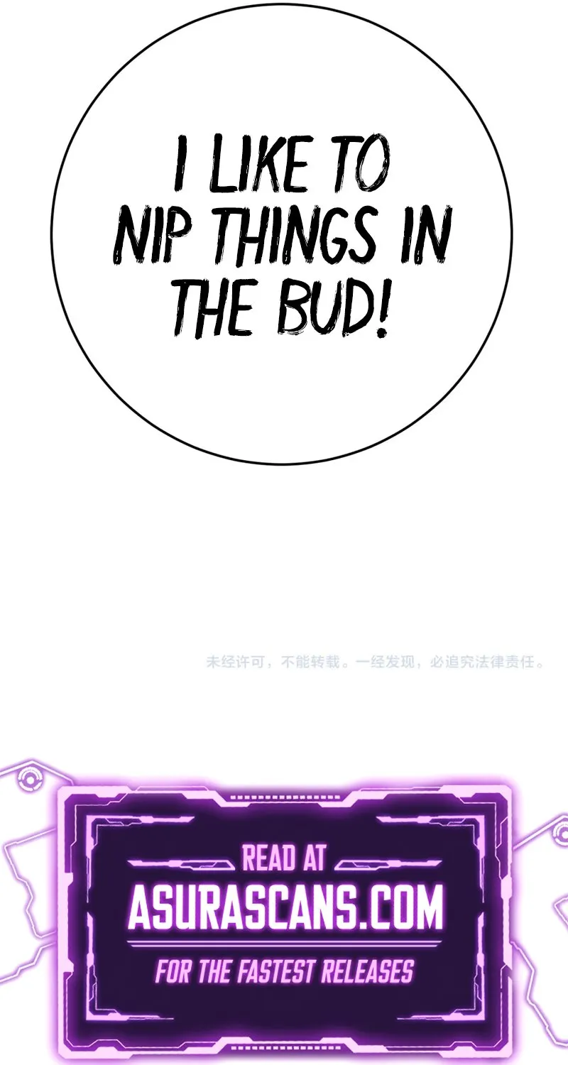 Chapter 52 — page 100