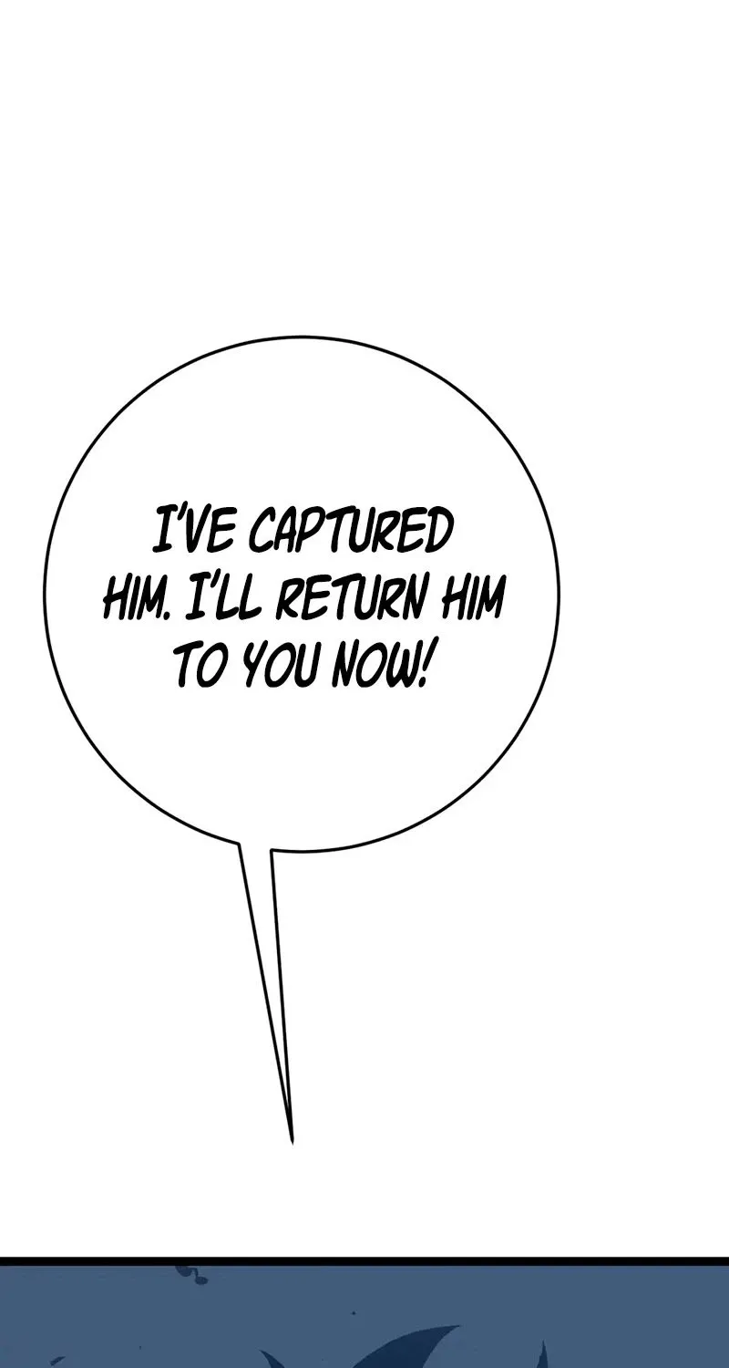 Chapter 52 — page 13
