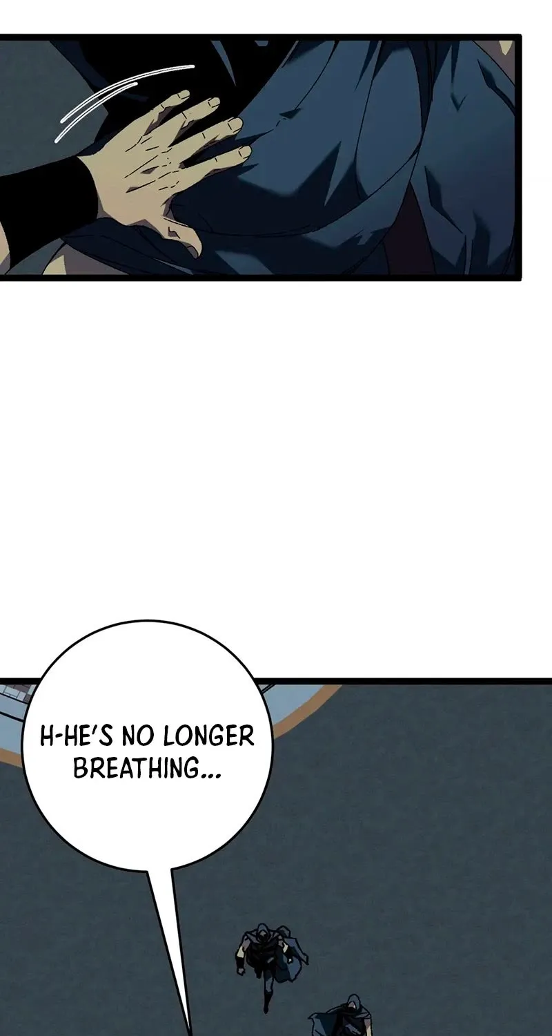 Chapter 52 — page 22