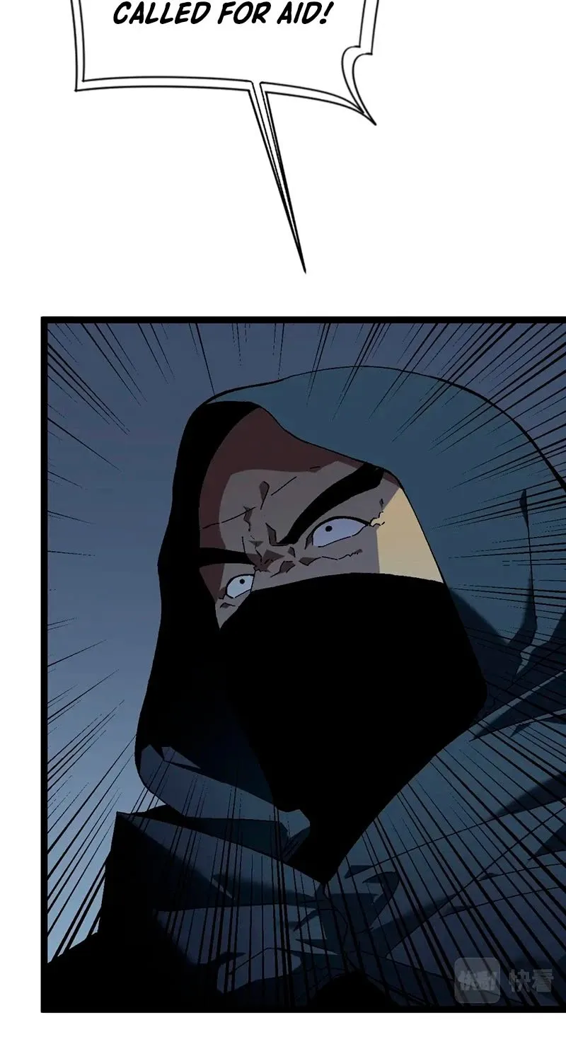 Chapter 52 — page 24