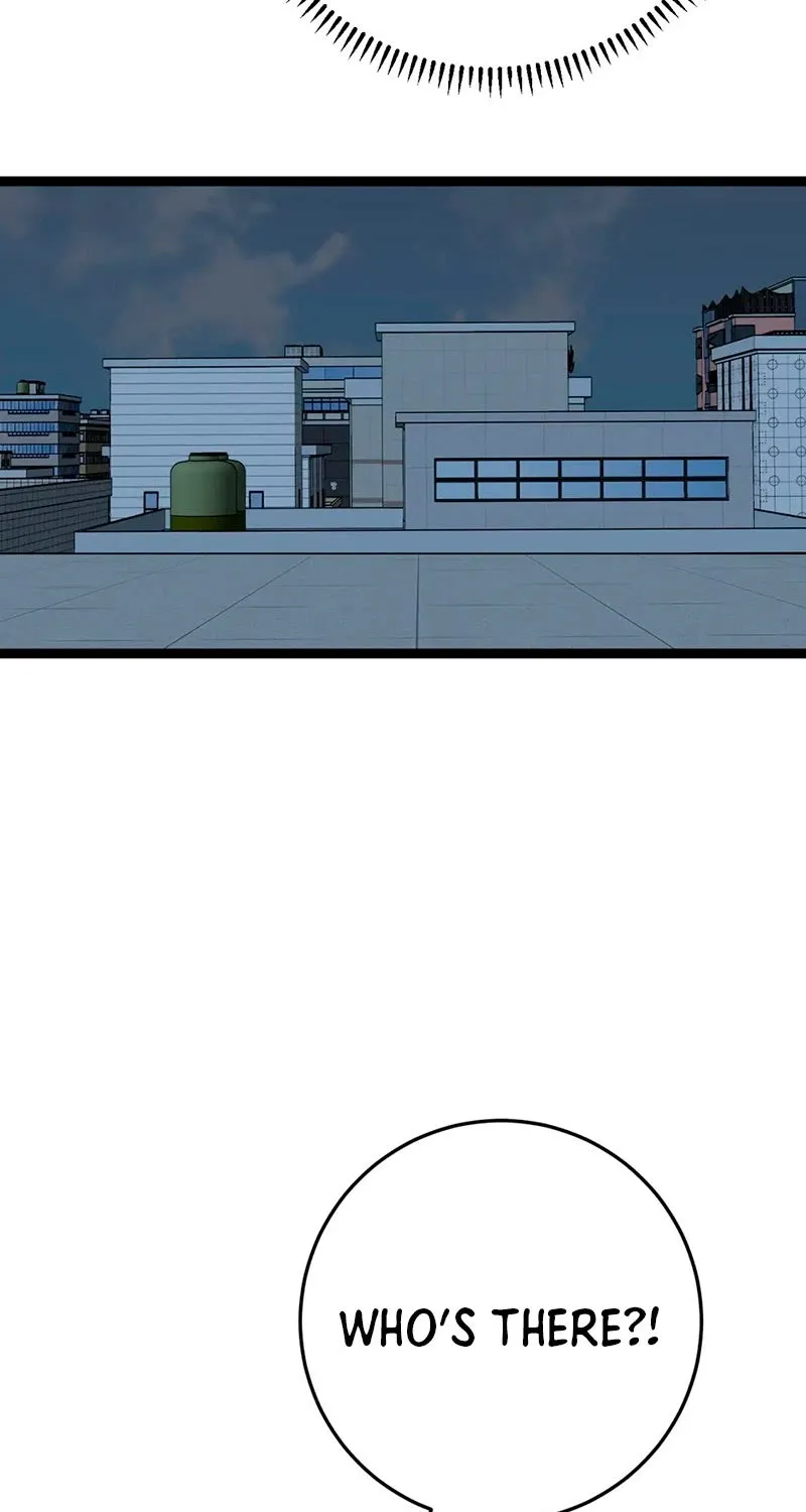Chapter 52 — page 26
