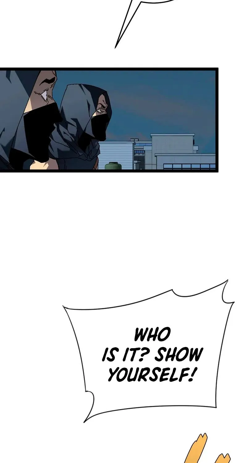 Chapter 52 — page 27