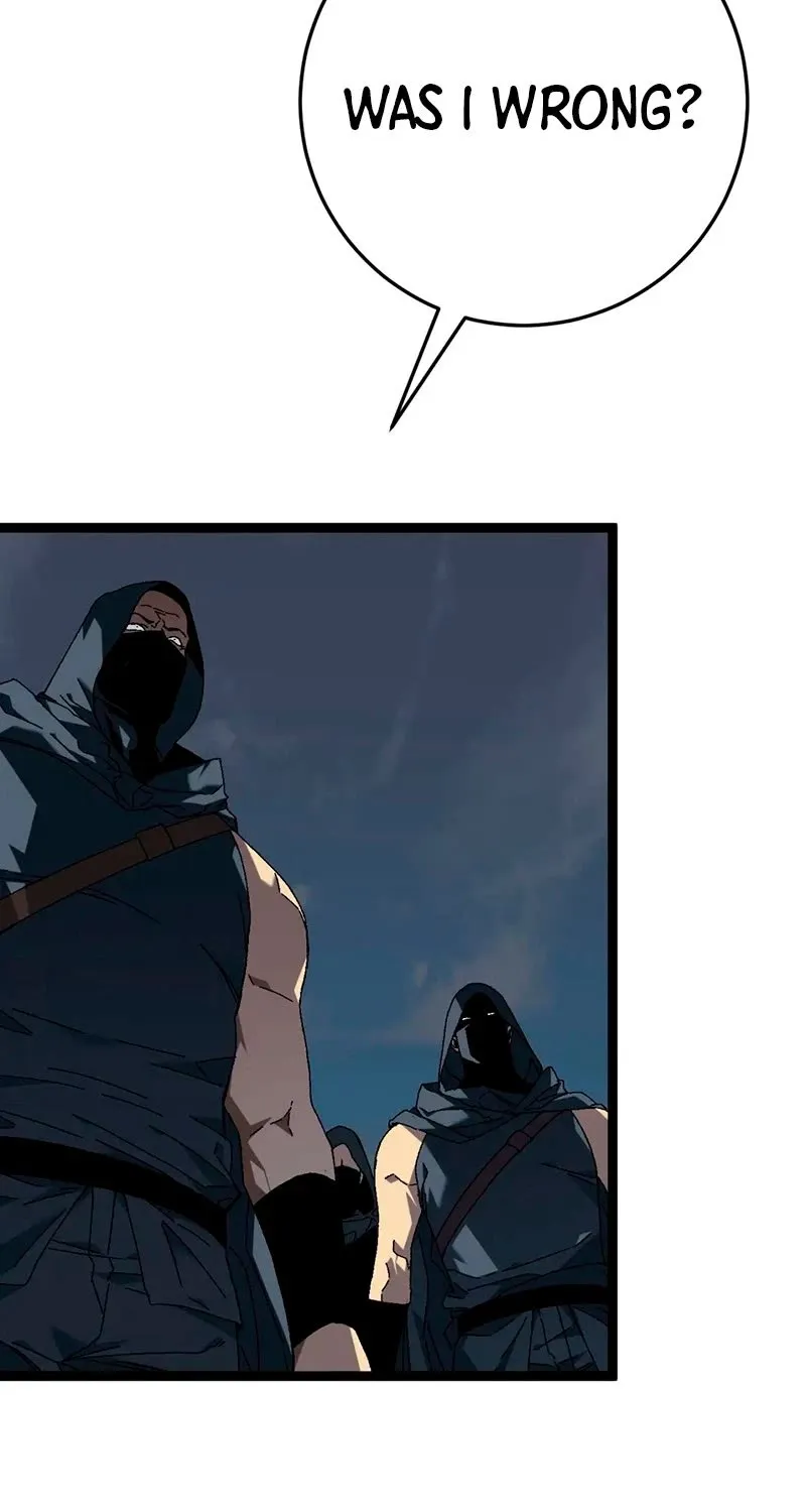 Chapter 52 — page 30