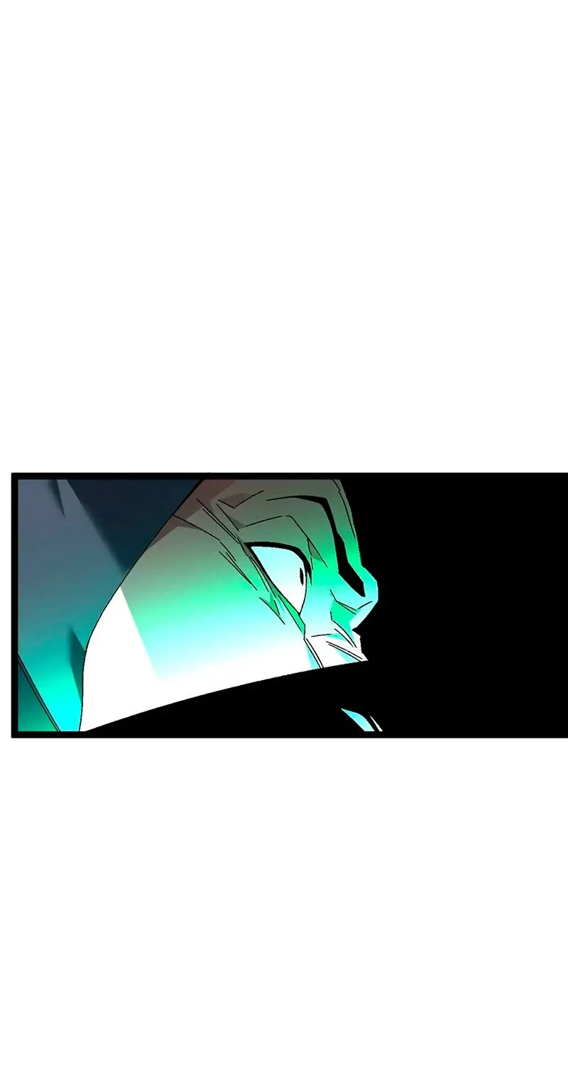 Chapter 52 — page 32