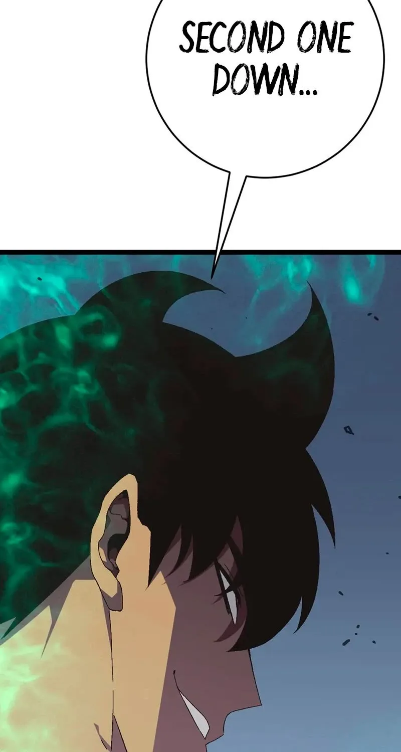 Chapter 52 — page 35
